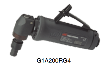 G1 (0.4hp)砂轮机