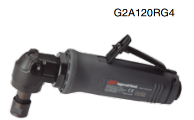 G2 (0.8hp)砂轮机 / 打磨机