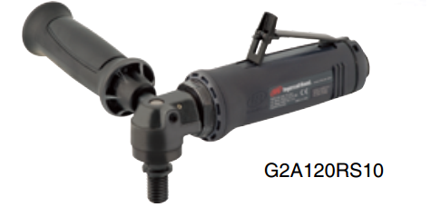 G2 (0.8hp)砂轮机 / 打磨机