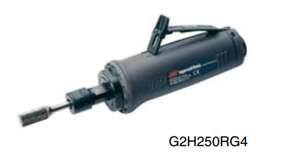 G2 (0.8hp)砂轮机