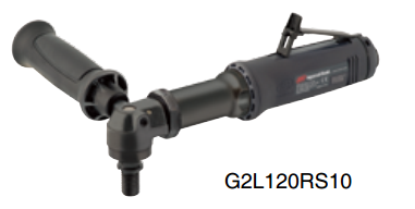 G2 (0.8hp)砂轮机 / 打磨机