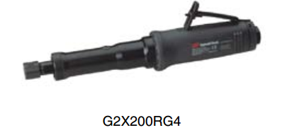 G2 (0.8hp)砂轮机