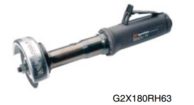 G2 (0.8hp)砂轮机