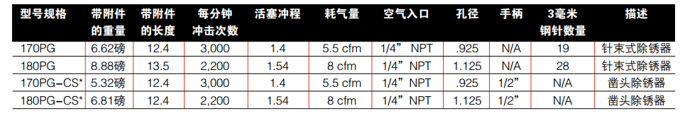 SG4}JQB$Q4}2GFJ(~)TFI6A.png