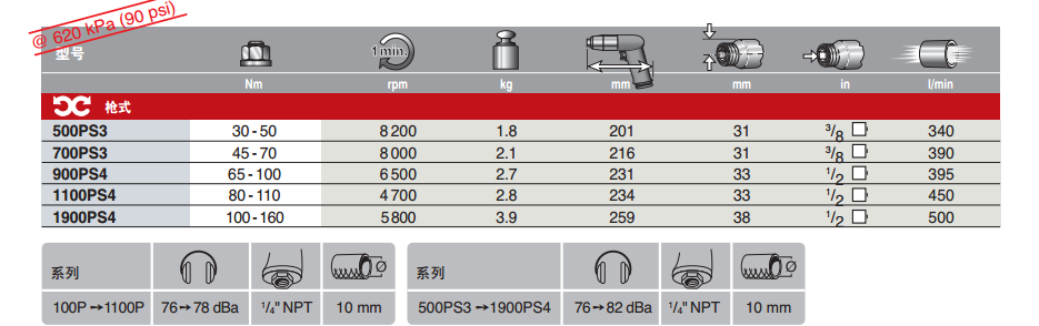 S28ERA`GZC](GS9A65VXXWV.png