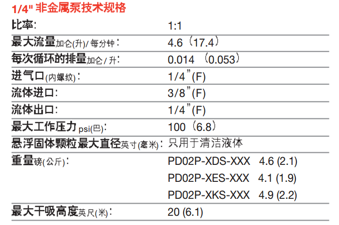 6)]UA9WCE{9SKT6PA4OSB6N.png