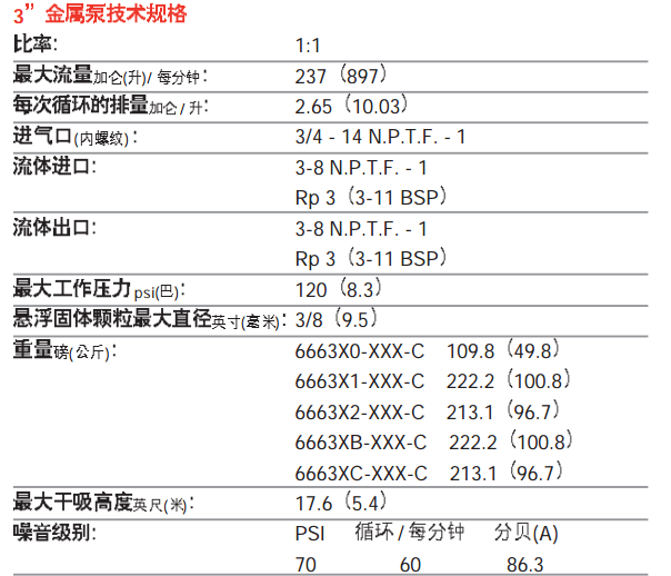 X39J3)U114LF{3Q(E}1$BW5.png